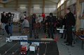Oldtimer 048_prot